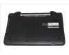 Dell Bottom Base Cover für Dell Inspiron N5040