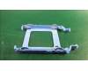 Dell 2.5-inch HDD caddy bracket für Alienware Aurora R14