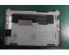 Dell Smart Card Reader Assembly für Dell Latitude 13 (7390)
