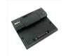 Dell KIT APR E-SRS 130 LAT DAO für Dell Precision M4400