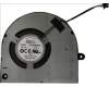 Dell GPU cooling fan for Inspiron für Dell Vostro 15 (7500)