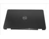 Dell LCD Back Cover für Dell Inspiron 17R (N7010)
