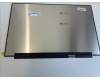 KL.1600C.010 Acer LCD Display CSOT 16" WUXGA IPS NGL