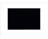 Lenovo 5D10V82422 DISPLAY BOE 13.3 WUXGA AG