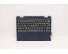 5CB1D05175 Lenovo COVER Upper Case ASM_UKE L82N3 AB