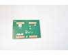 Asus 04060-00120400 TOUCHPAD FOR K55