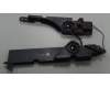 Asus 04071-00410000 X550DP Lautsprecher