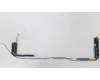 Asus 04072-02790100 X530UN_Lautsprecher_WIFI_ANTENNA