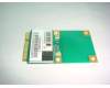 Asus 04G033098010 802.11B/G/N 1*1 WLAN STD MC