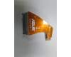 Asus 08201-00333000 N550JV_HDD_FPC_R2.0
