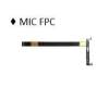 Asus 08701-00620020 GU603ZX_MIC_FPC R1.0 ZILLTEK_V2
