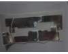 Asus 13GN4O10T010-1 X401U KEYBOARD FOIL