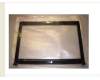 Asus 13GN561AP022-1 G74SX-1A Display Frontrahmen