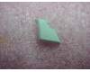 Asus 13GN9J10T080-1 N56VM HINGE RUBBER L
