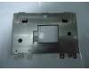Asus 13GN9J1AM161-1 N56VM TOUCHPAD BRK ASSY