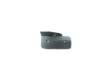 Asus 13GNY810M160-1 G73 ODD BRACKET