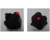 Asus 13MS00A1T14011 UN62 RUBBER COVER 1
