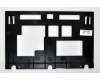 Asus 13NB00T1AP1702 X550VA CLIDKPAD HOLDER ASSY