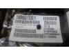 Asus 13NB06G1T03011 G751JM BASE SCREW RUBBER