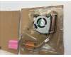 Asus X456UA TH MOD ASSY für Asus X456UA