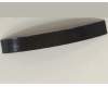 Asus 13NB0C90L22011 X441UA HDD RUBBER DOWN