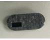 Asus 13NB0C91L02011 X441UA-1A RUBBER FOOT BACK