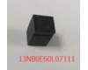 Asus 13NB0E60L07111 G701VIK SUPPORT RUBBER R