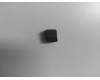 Asus 13NB0E70L08111 T304UA MIC RUBBER