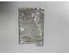 Asus 13NB0E70L12011 T304UA USB THERMAL AL FOIL