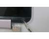 Asus 13NB0GW0L17111 TP401NA LCD SCREW RUBBER