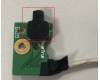Asus 13NB0JF1T03011 X330UA-2C MIC RUBBER