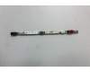 Asus 13NB0KA3L07011 X512UF-1G DMIC RUBBER L