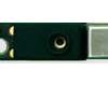 Asus 13NB0TF0L02011 H5600QM MIC RUBBER