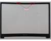 Asus 13NB0UX0L40011 X3400PH LCD COVER OLED RUBBER UP