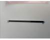 Asus X1704ZA LCD BKT L ASSY(FHD) für Asus F1704VA