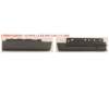 Asus 13NR0181AM1401 GZ700GX-1A KB HNG CAP L CV ASM
