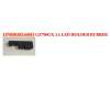Asus 13NR0181L64011 GZ700GX-1A LED HOLDER RUBBER