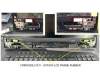 Asus 13NR01B0L21011 G703GX LCD FRAME RUBBER