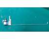 Asus 13NR03C2M02011 G712LWS-1F Scharnier rechts IMR