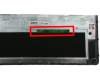 Asus 13NR04J0L47011 GA503QS BTM SUPPORT RUBBER