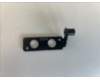 Asus GX650PY-1A SUB HINGE R für Asus GX650RX