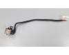 Asus 14004-02450000 N551JK DC IN Kabel