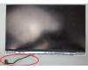 Asus 14005-02750000 X330UA EDP Kabel