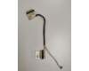 Asus 14005-03390200 X321 EDP COAXIAL Kabel