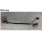 Asus 14005-03880000 CX1400CNA EDP Kabel