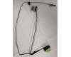 Asus 14005-04631100 B1402CBA EDP Kabel HD