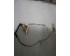 Asus 14006-00110200 X401U LVDS & 2IN1 Kabel SLIM