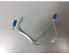 Asus 14010-00311600 X200CA TP FFC 8P,0.5MM,L161MM