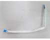 Asus 14010-00420900 TP501UA FFC TP 8P 0.5MM L160