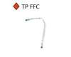 Asus 14010-00860800 T3300KA TP FFC 6P 0.5MM L114.5